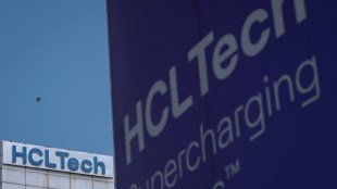 HCL Tech, Q3 net profit, top news, latest news, business news,