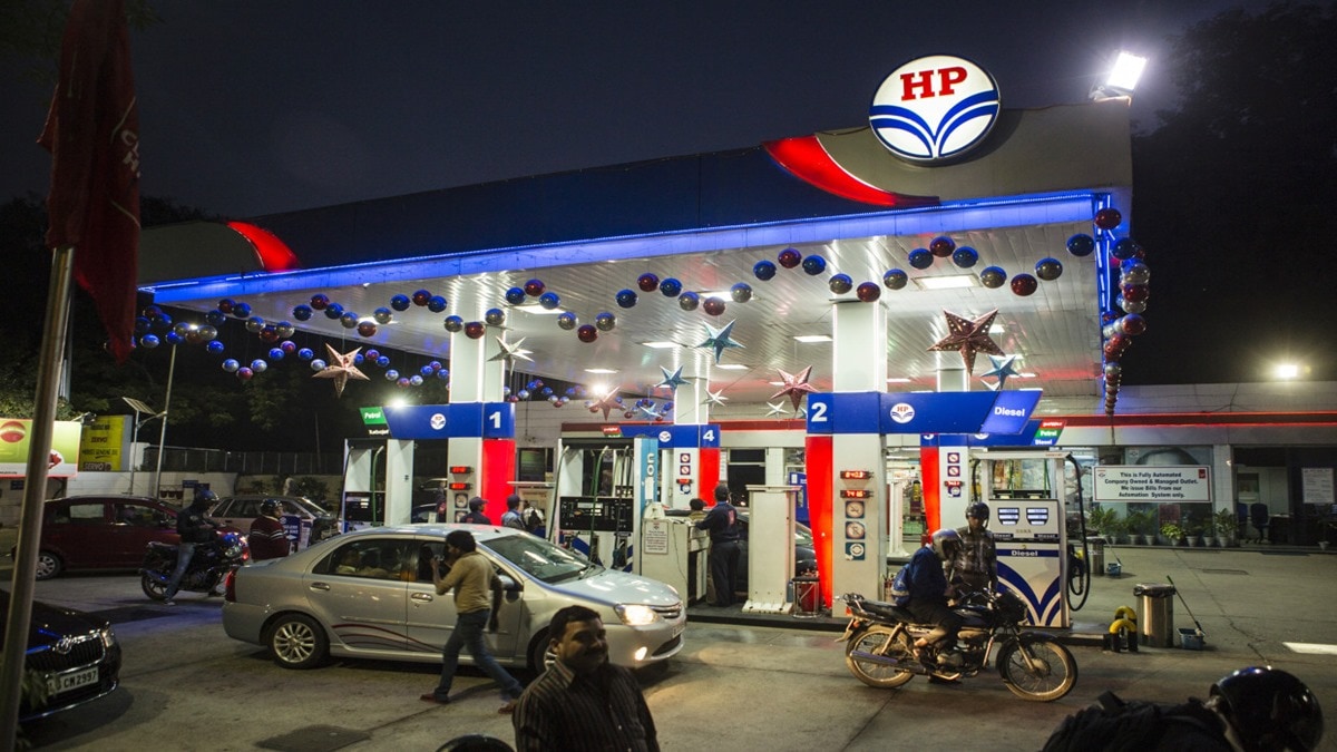 Hindustan Petroleum Corporation, HPCL, top news, latest news, business news,