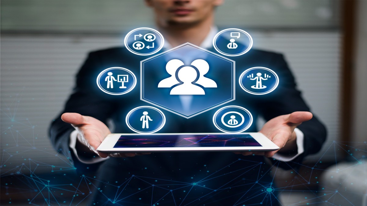 At the forefront of predictive maintenance, AI excels in anomaly detection At the forefront of predictive maintenance, AI excels in anomaly detection
