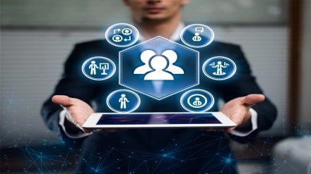 At the forefront of predictive maintenance, AI excels in anomaly detection