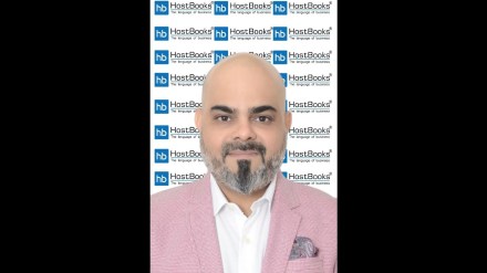 In his role, Harpreet will drive growth strategies, leveraging his experience in leading businesses to success. In his role, Harpreet will drive growth strategies, leveraging his experience in leading businesses to success.