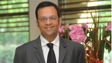 Hemant Bakshi