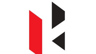 Hero MotoCorp logo