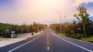 Bharatmala, highway