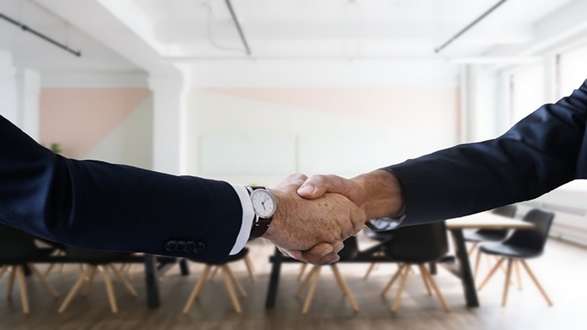 hiring hiring