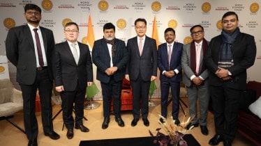 Hyundai India