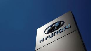 hyundai, hyundai cars,