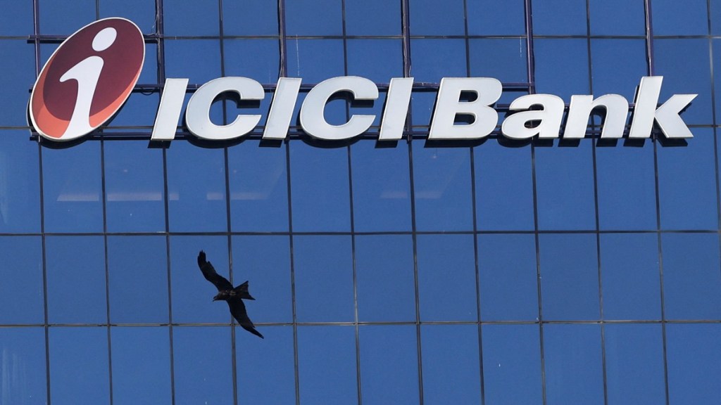 ICICI Bank, top news, latest news, business news, banking news, ICICI Bank, top news, latest news, business news, banking news,