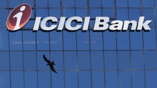 ICICI Bank, top news, latest news, business news, banking news,