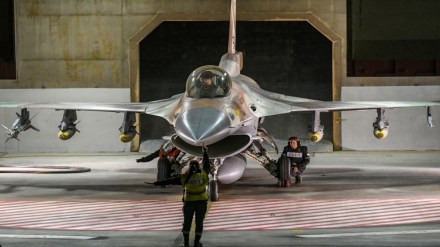 Israel Air strikes, Israel attacks, israel-hezbollah conflict, israel palestine, israel hamas, israel lebanon, israel air force, israel defence force, hezbollah terrorists, hezbollah