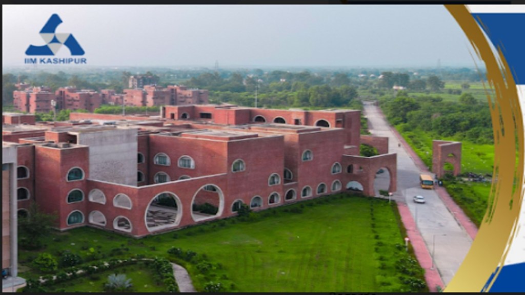 The 'Soft Skills for the Workplace of Tomorrow' programme aims to help participants develop soft skills and build a better effective executive presence.