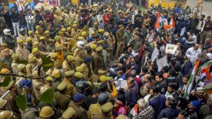 IIT-BHU sexual assault case: Accused involved in molestation of other students on campus