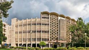 iit bomby, iit, iit bombay placemt, placement in iit, companies in iit bombay placement, 1 crore job offer, iit bombay students package, annual package