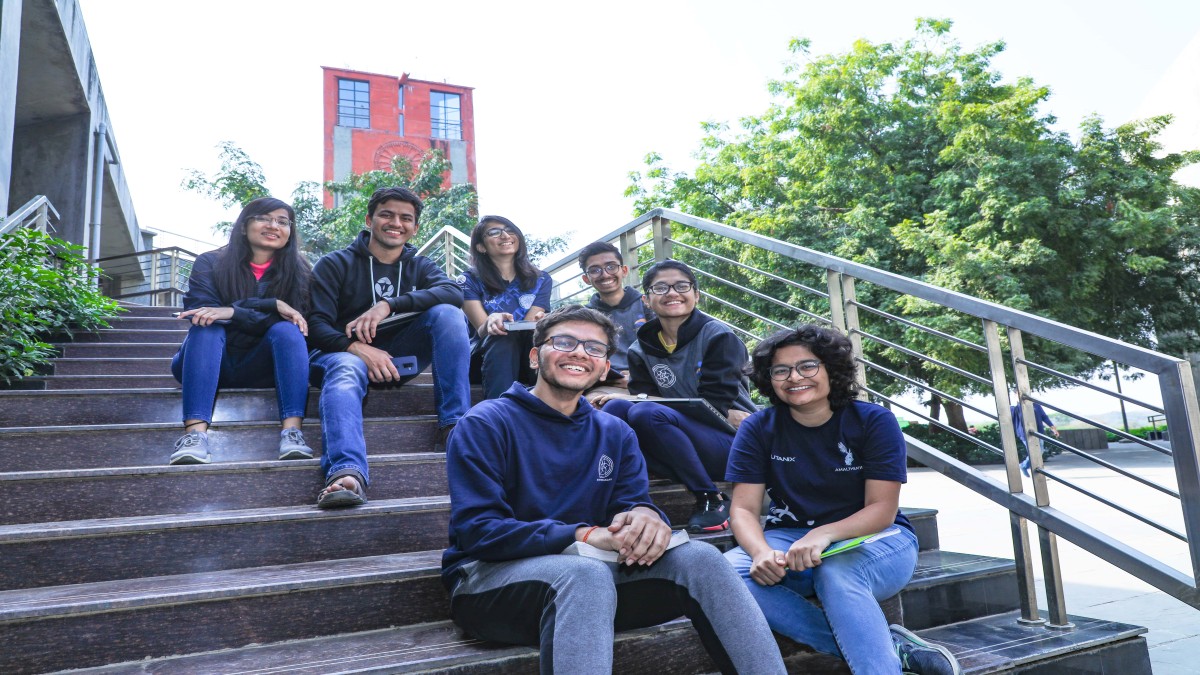 The last date to apply for the programme is February 10, 2024.