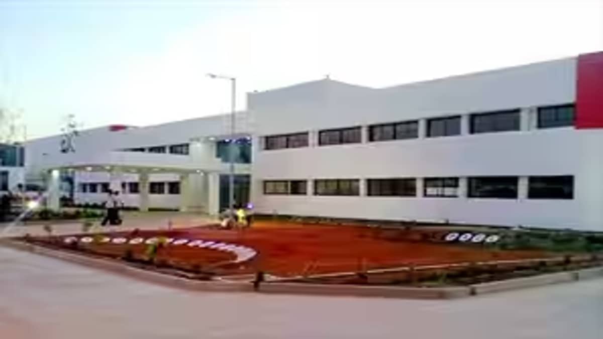 CM Sharma met with Union Education, Skill Development, and Entrepreneurship Minister Pradhan at his residence in New Delhi on Thursday.