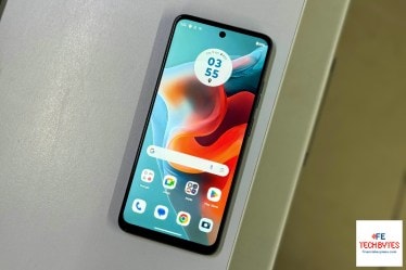 Moto G34 5G India launch