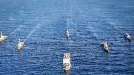 indian navy, arabian sea, indian navy warship, indian ships, indian army, arabian sea warships indian navy, arabian sea, indian navy warship, indian ships, indian army, arabian sea warships