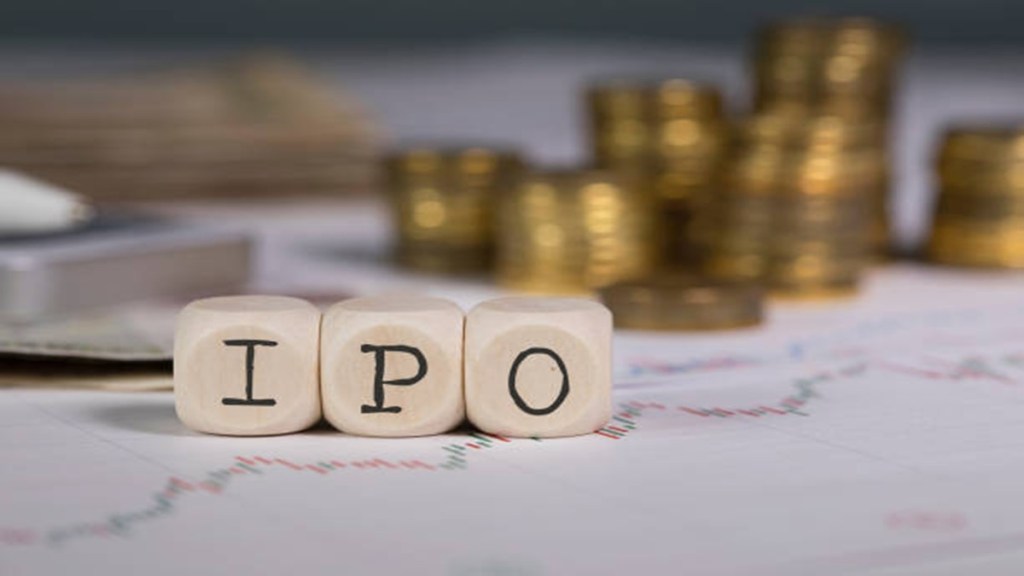 IPO news, TAC Security, SaaS, TechMahindra, Deloitte, Ingram Micro, and IBM, top news, businees news,