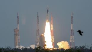 ISRO news, PSLV-C58, ISRO rocket, tech news, ISRO space observatory, science news, black holes, ISRO next mission, ISRO news