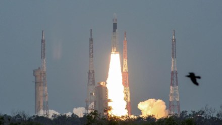 ISRO news, PSLV-C58, ISRO rocket, tech news, ISRO space observatory, science news, black holes, ISRO next mission, ISRO news ISRO news, PSLV-C58, ISRO rocket, tech news, ISRO space observatory, science news, black holes, ISRO next mission, ISRO news