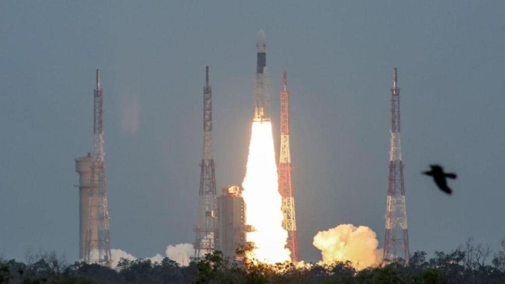 ISRO news, PSLV-C58, ISRO rocket, tech news, ISRO space observatory, science news, black holes, ISRO next mission, ISRO news