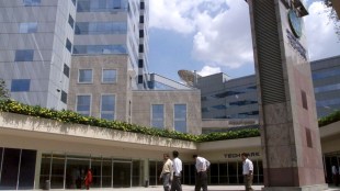 TCS, Infosys, Wipro, Indian IT companies, IT Q3 results, top news, latest news, business news,