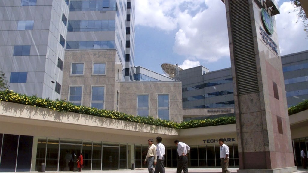 TCS, Infosys, Wipro, Indian IT companies, IT Q3 results, top news, latest news, business news,