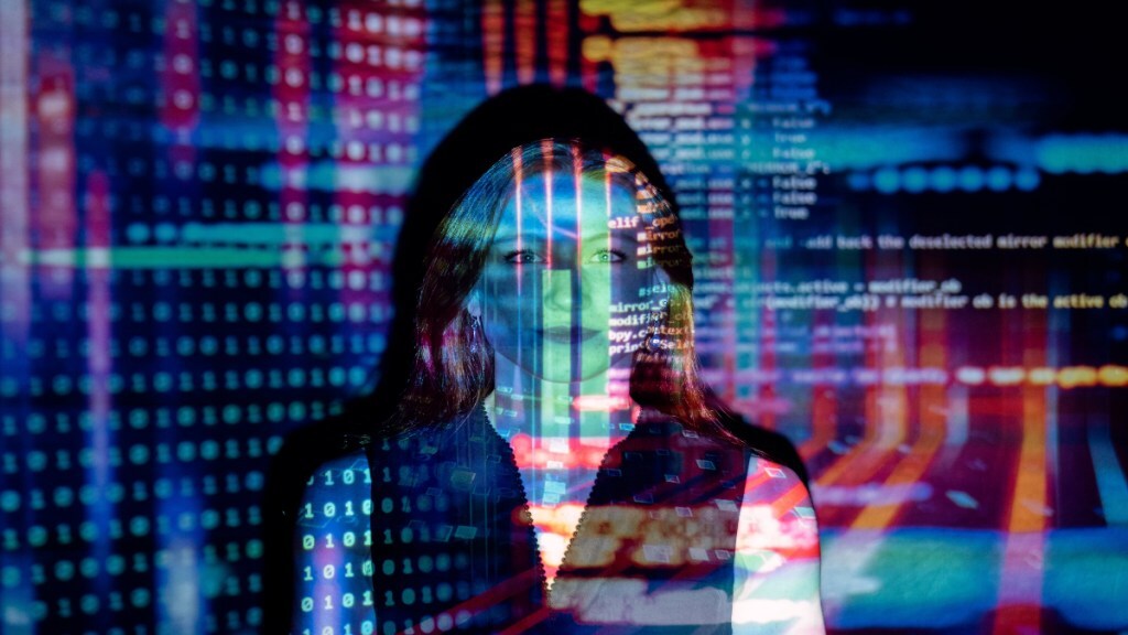 Information Technology