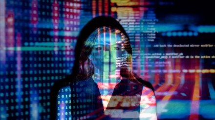 Information Technology