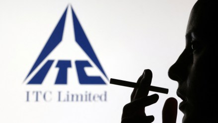 ITC, ITC cigarette Q3, top news, latest news, business news, top business news, latest business news,