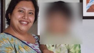 Did Suchana Seth administer cough syrup to son before 'smothering' him? Police suspect pre-planned murder
