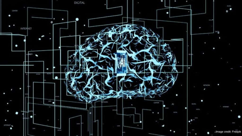 Global market of neuromorphic computing can surge to 7,604,000 by 2027