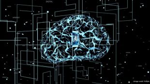 Global market of neuromorphic computing can surge to $527,604,000 by 2027