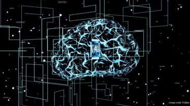 Global market of neuromorphic computing can surge to 7,604,000 by 2027
