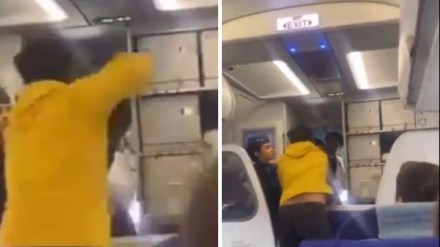 The growth engine of the splendid consumer economy is often the new user