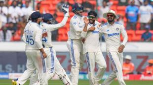 india, england, india-england test match, test match day 3, india-england match day 3, sports
