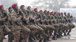 FM proposes push for deep-tech in defence