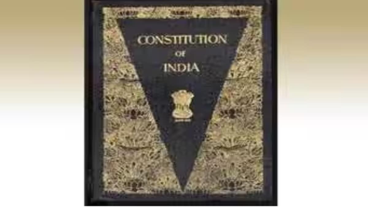 The revised textbooks, incorporating the Preamble, are expected to reach students ahead of the reopening of schools for the next academic year.