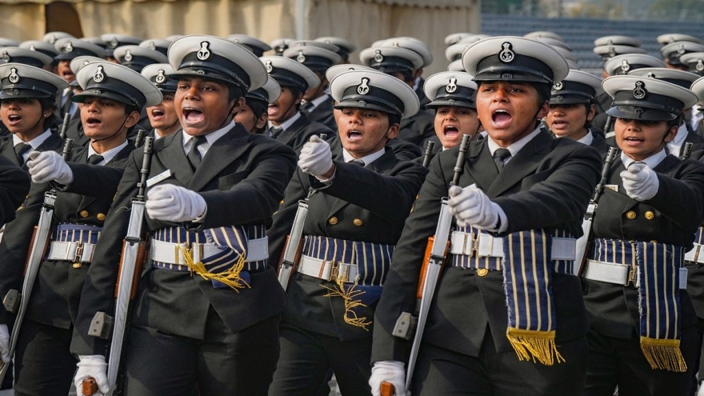 Indian Navy, Admiral Hari Kumar, Indian Ocean Region, top news, latest news, defence news,