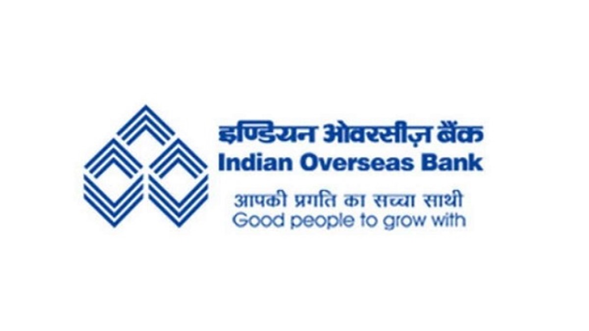 Indian Overseas Bank, IOB net profit, top news, latest news, business news, Indian Overseas Bank, IOB net profit, top news, latest news, business news,
