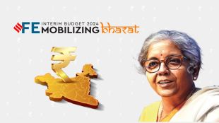 Budget 2024 Impact on Healthcare Sector