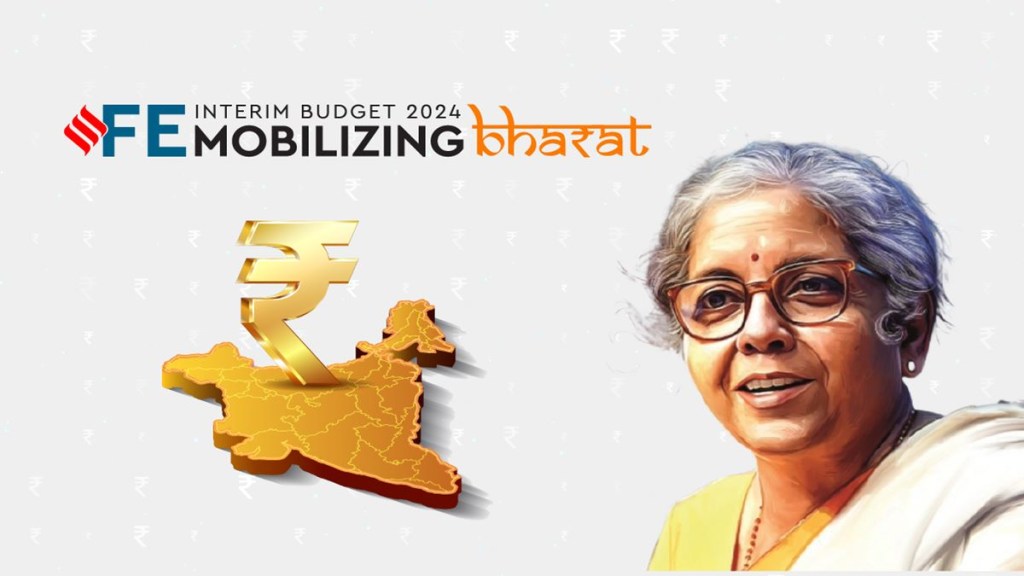 Budget 2024 Impact on Healthcare Sector