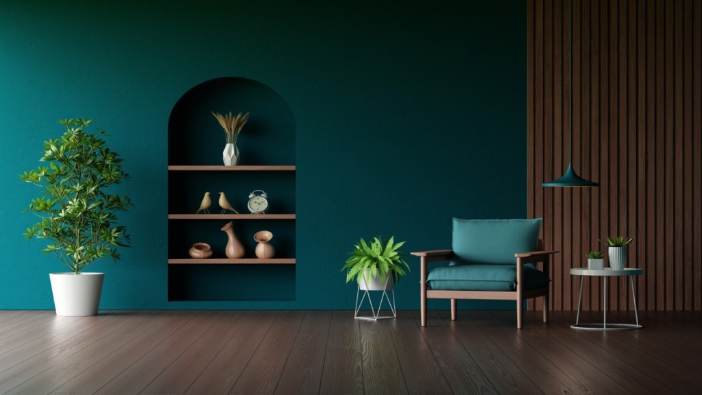 Every item in your collection holds a compelling narrative waiting to be shared