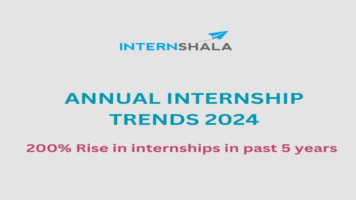 While the media sector contributed 18%, offering diverse profiles such as creative writing, journalism, videography, photography and PR.