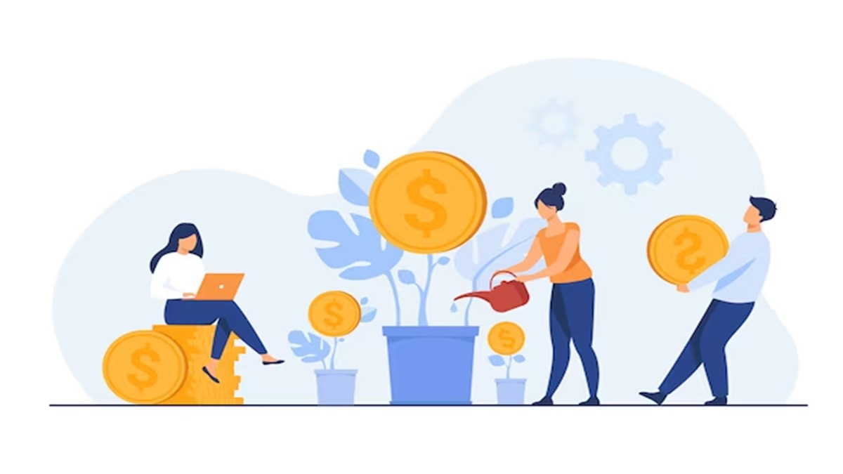 Reserve Bank of India, RBI, GDP growth, Monetary Policy Committee, MPC, top news, latest news, business news, Reserve Bank of India, RBI, GDP growth, Monetary Policy Committee, MPC, top news, latest news, business news,