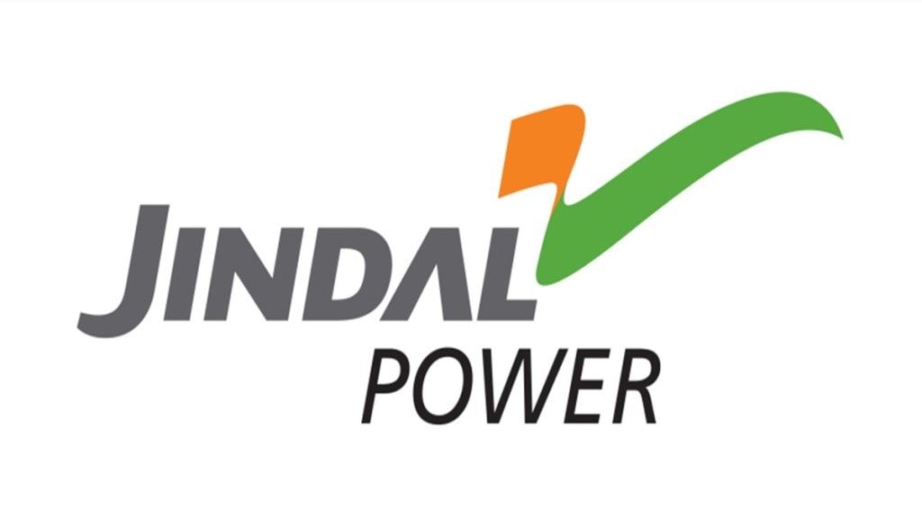 Jindal Steel, Jindal Steel and Power, top news, latest news, business news Jindal Steel, Jindal Steel and Power, top news, latest news, business news