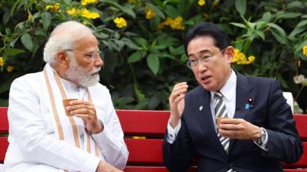 japan earthquake, japan, india. earthquake, diplomatic relations, japan tsunami, tsunami