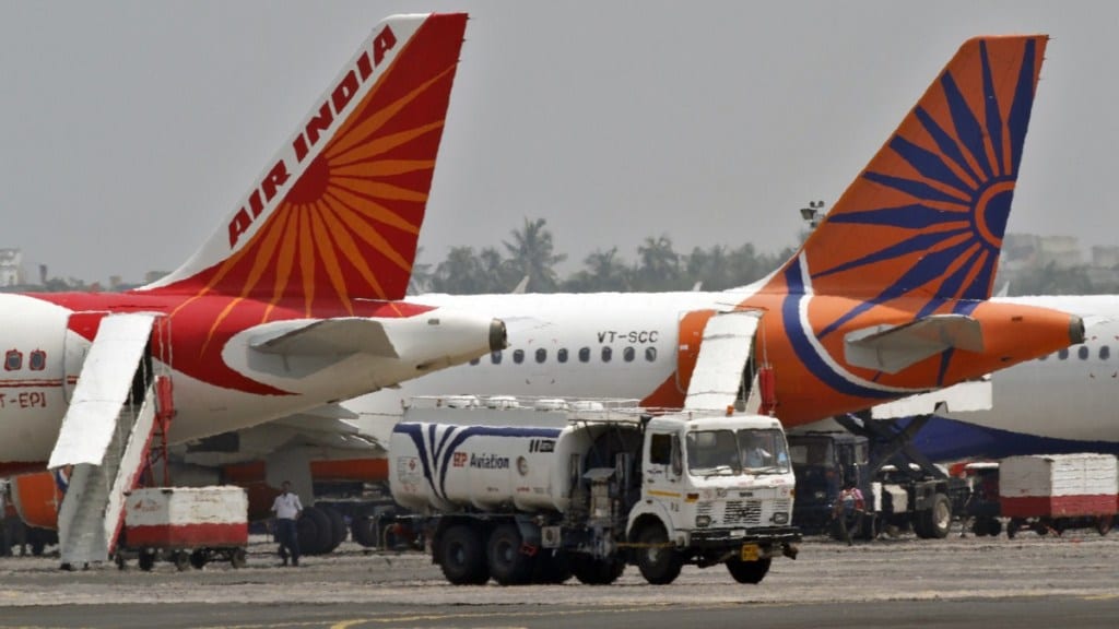 Praj Industries, jet fuel, sustainable aviation fuel, top news, latest news, business news, aviation news,