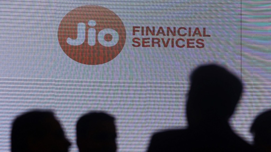 Reliance Jio, Jio Q3 results, quarter earnings, profit, revenue, 5G, telecom industry Reliance Jio, Jio Q3 results, quarter earnings, profit, revenue, 5G, telecom industry