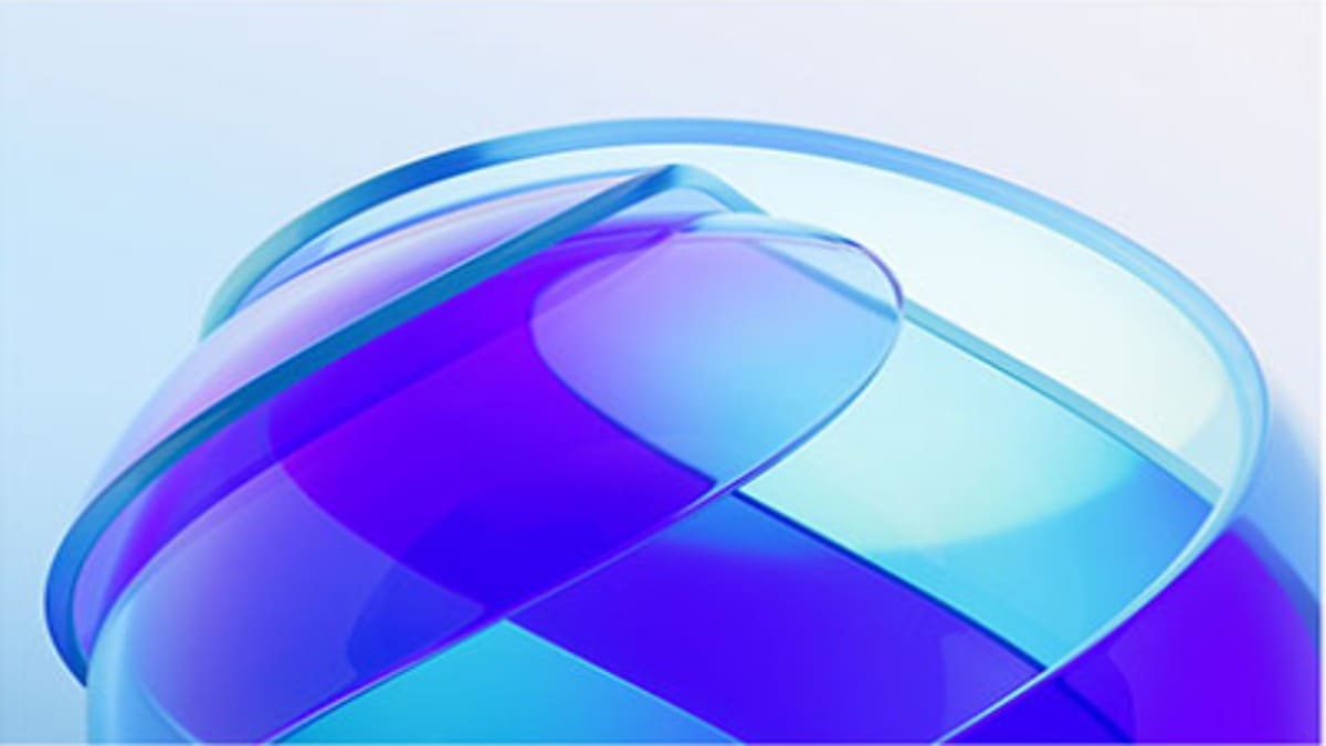 The programme includes individual executive coaching to assist learners in formulating a personal action plan that tackles their barriers to leadership.